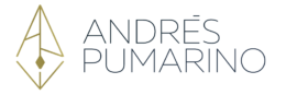 Andrés Pumarino Mendoza