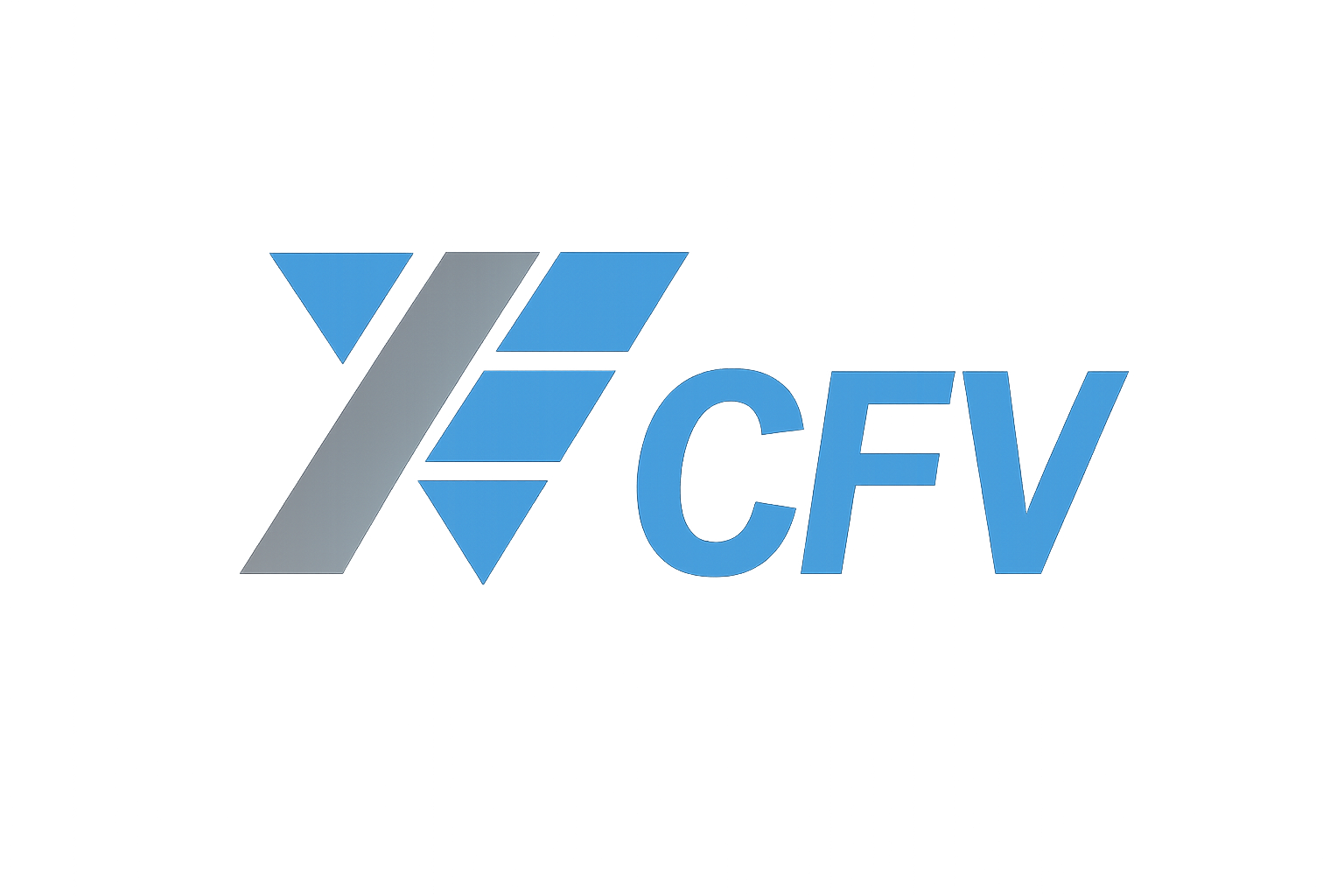 Constructura Fernández Vial