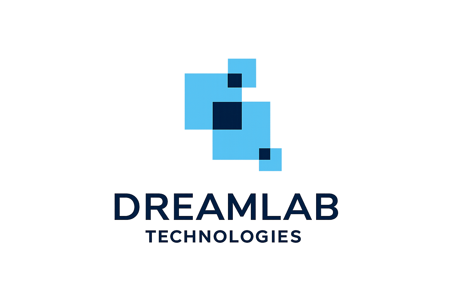 Dreamlab
