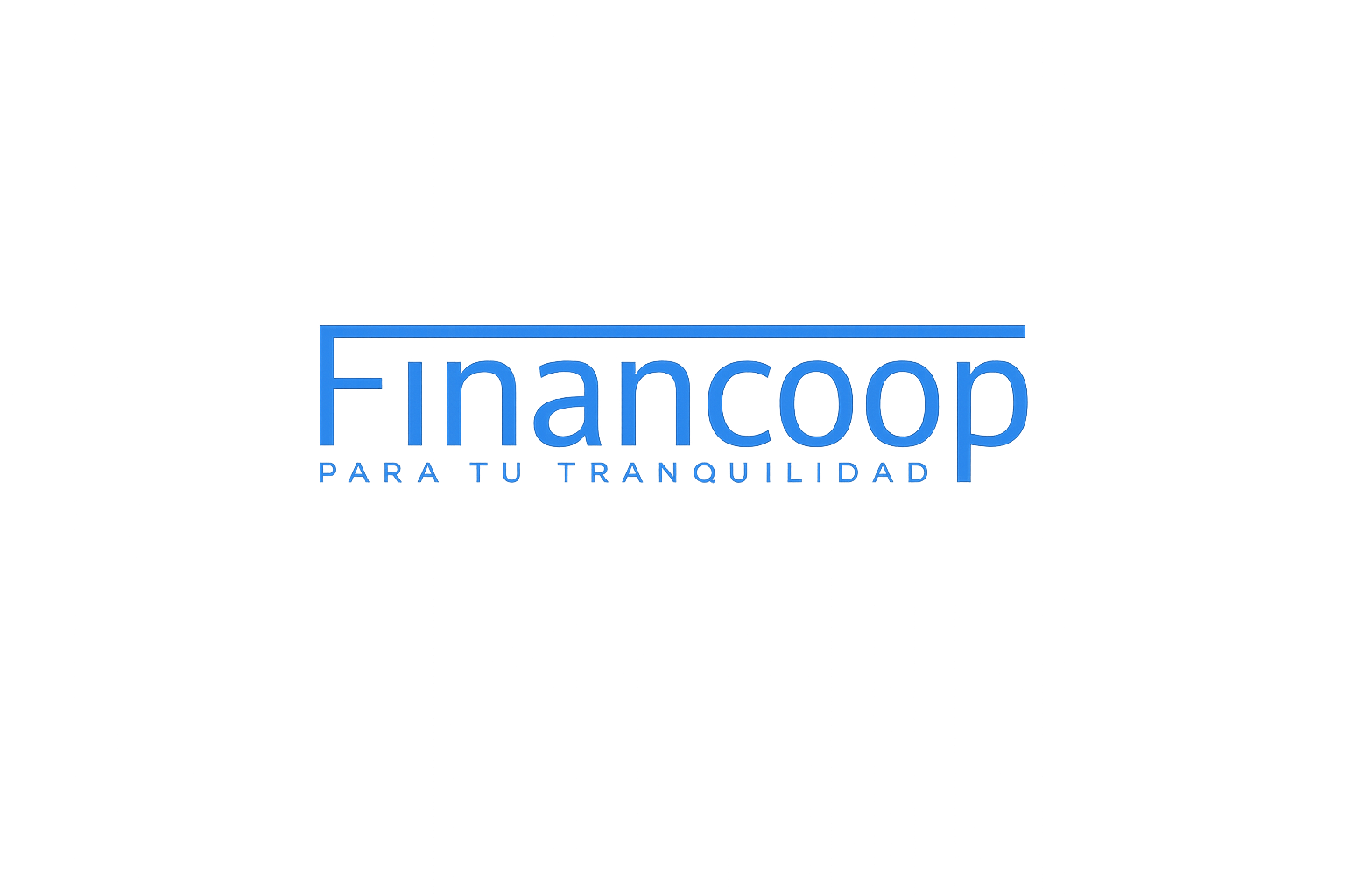Financoop