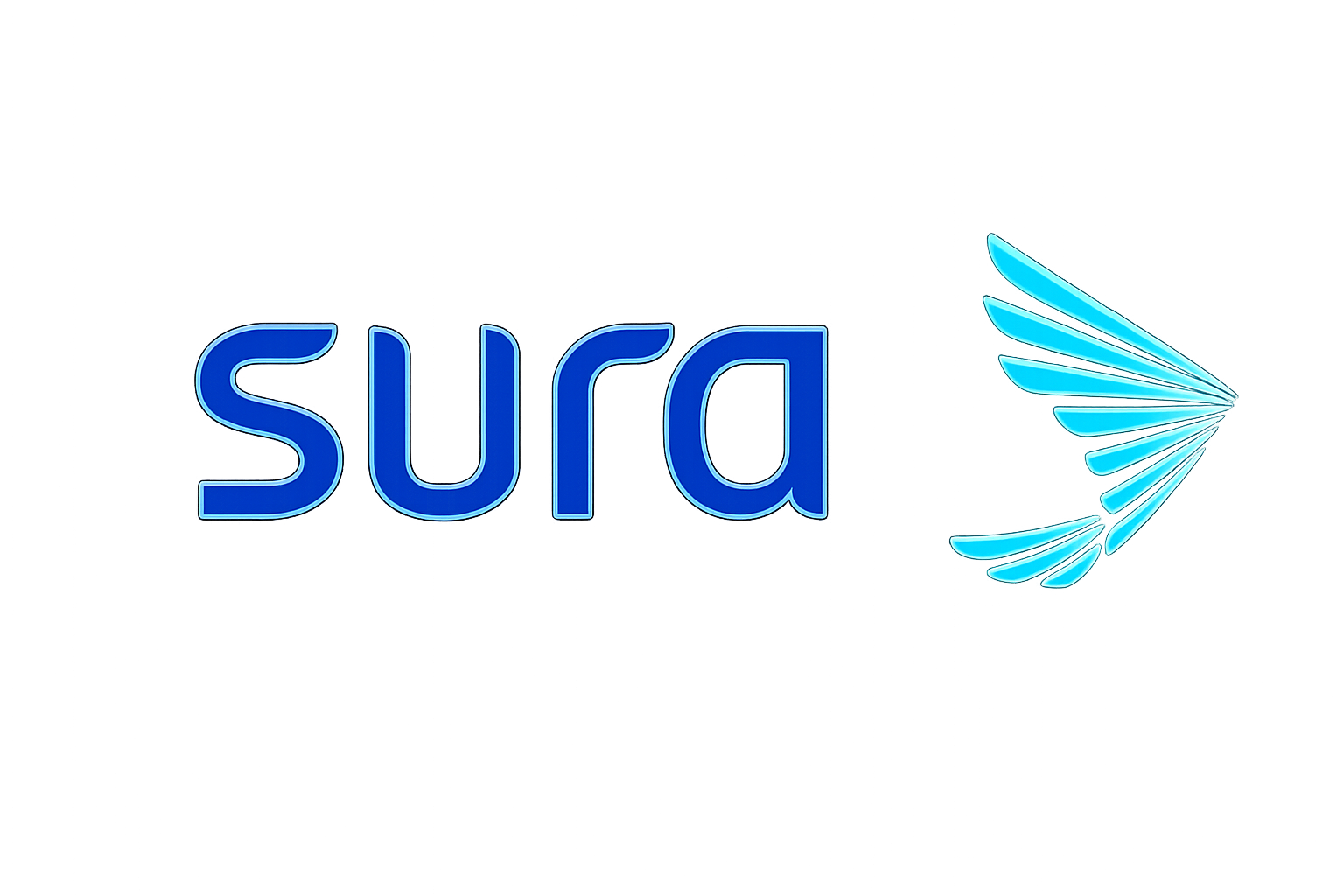 Sura