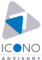 Icono Advisory