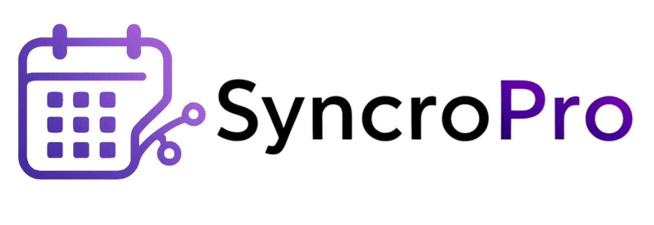 SyncroPro