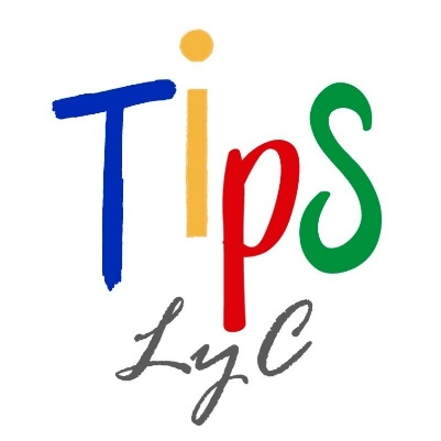 TipsLyC